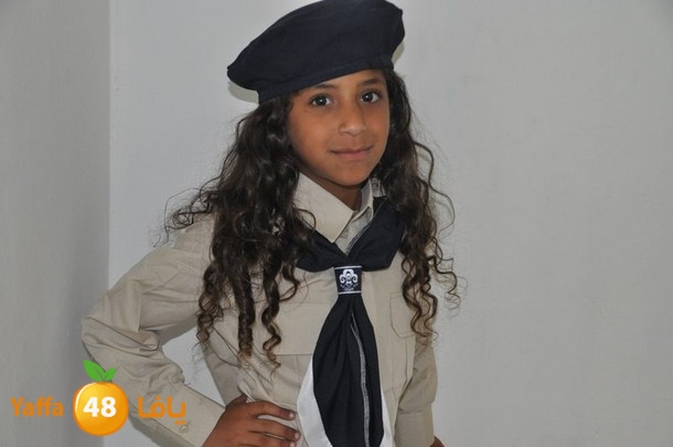 takhreaj 0635ilud (42).JPG